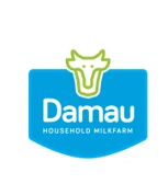 damau-logo